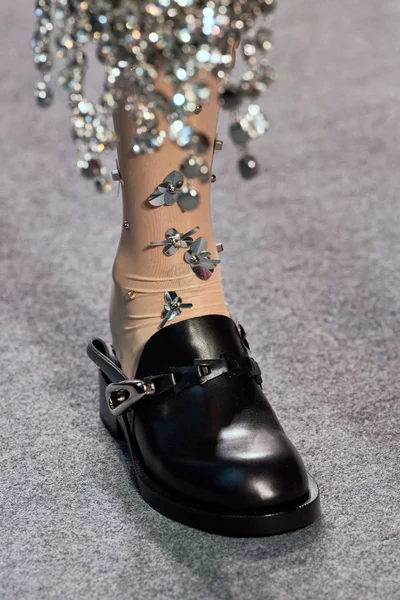 Look 5